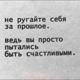 Никита