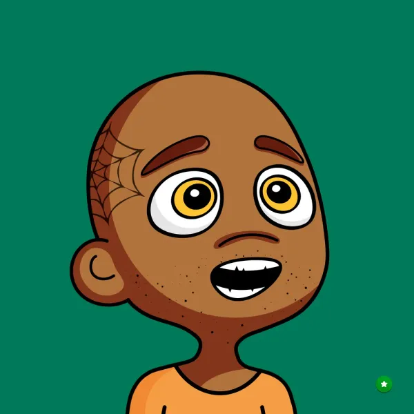 Chuwee #9