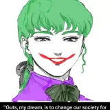 klown