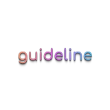 GUIDELINE