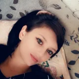 ИРИНА (TECHNOLOGIES)