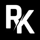 Ренат Кас