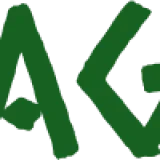 Alex G