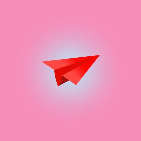 TonAirplane #2517