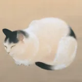 Иван Гордеев
