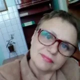 Ирина Едунова