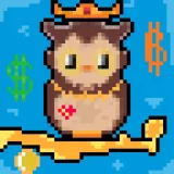 Crypto Owls