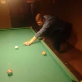 Andrew_2001