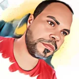 Manoel_Roberto