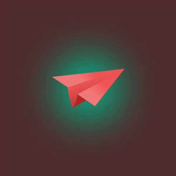 TonAirplane #139
