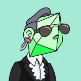 Regular Nick