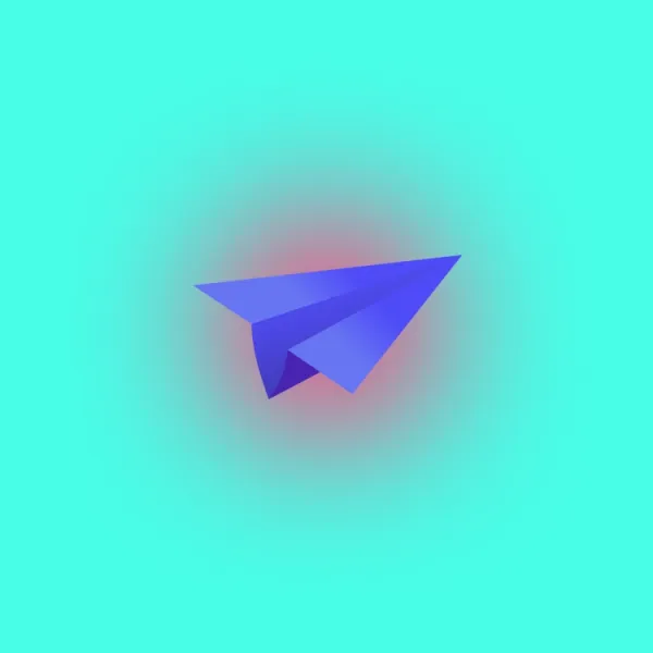TonAirplane #3896