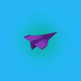 cloxikchannel_Telegram_channel