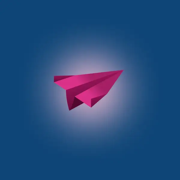 TonAirplane #3628