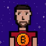 CryptoSolovyov