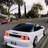 Kinetic97