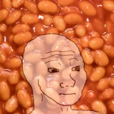 SmartBeansBob