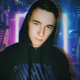 Kirill☑