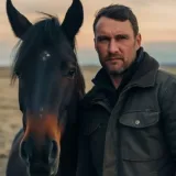 Владимир