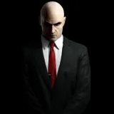Dmytro