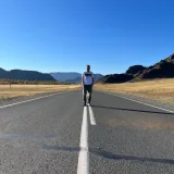Артём Харламов