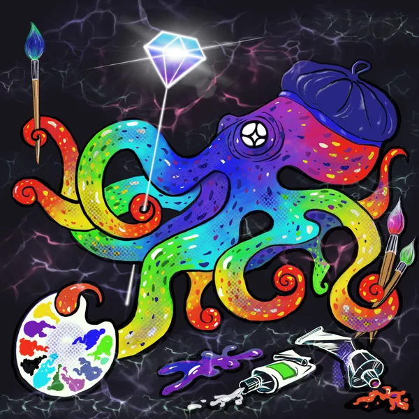 DON-TON-OCTOPUS-ARTIST