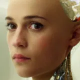 Anabel Urd / Анабель Урд