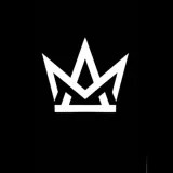 Mr_DMArt