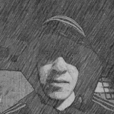 JeDy