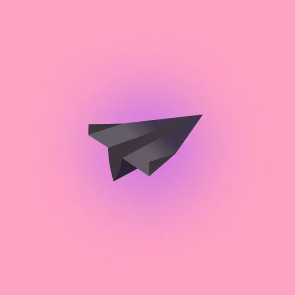 TonAirplane #20