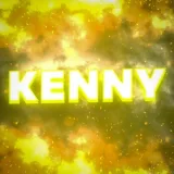 Kenny Crypto