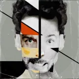 Jimmy Don Digidon