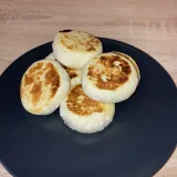 Сырник