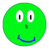 Grin Boy