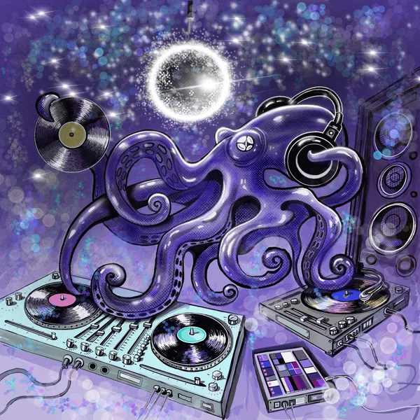 DON-TON-OCTOPUS-DJ