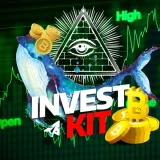 INVESTKIT