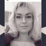 Anna Z.