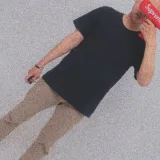 Hammbuh