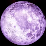 TON Cosmos