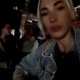 Svetlana