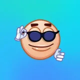 🤖 
