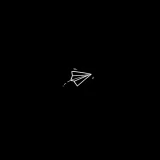 Entoni