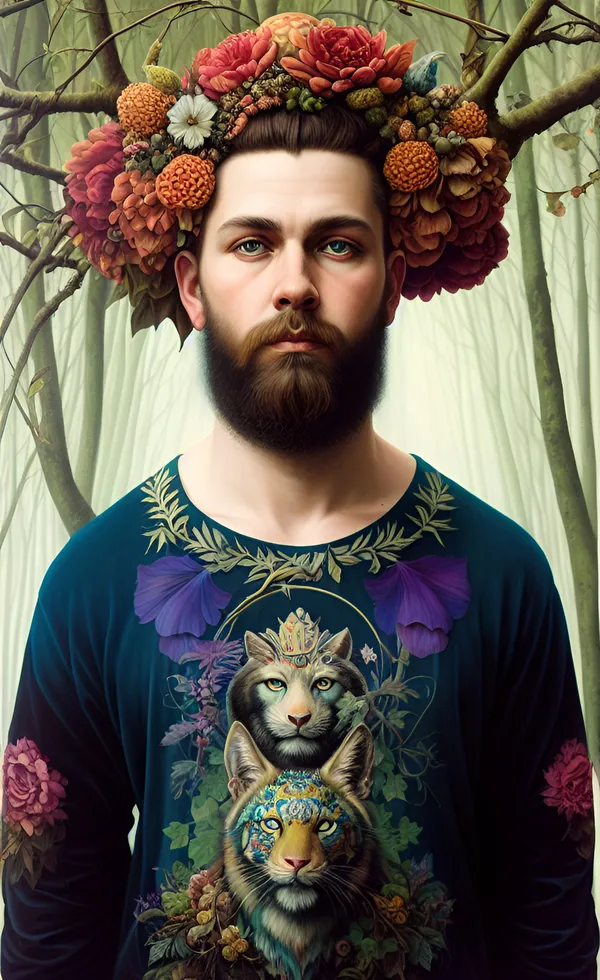 Karani Festival 2023 #3