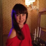 Tatiana