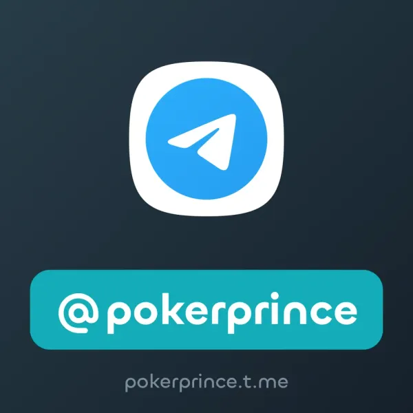 @pokerprince