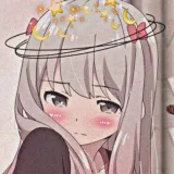 Ann