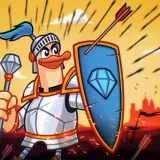 Blocklord