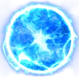 NFT