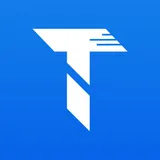 Tegro Money