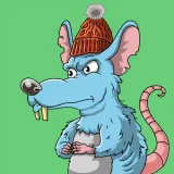 MimiMishka